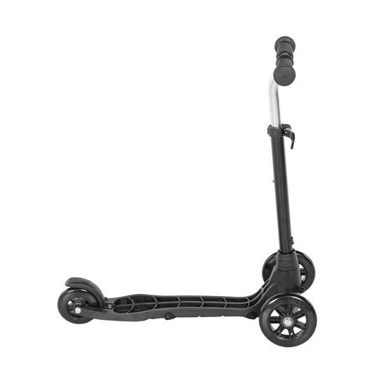 Patinete Saica Patinete Saica