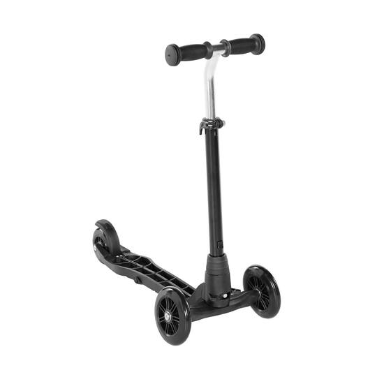 Patinete Saica Patinete Saica