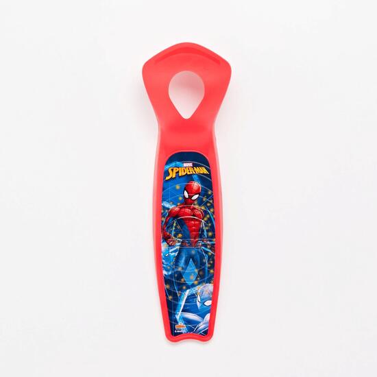 Recambio Plataforma Patinete Saica