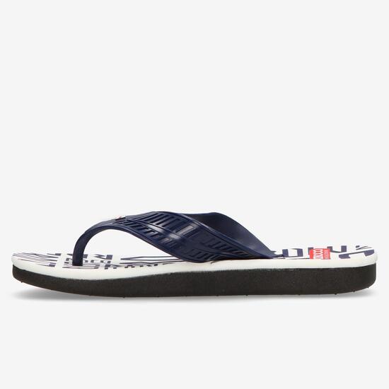 Chanclas Dedo Nicoboco Yoko Junior