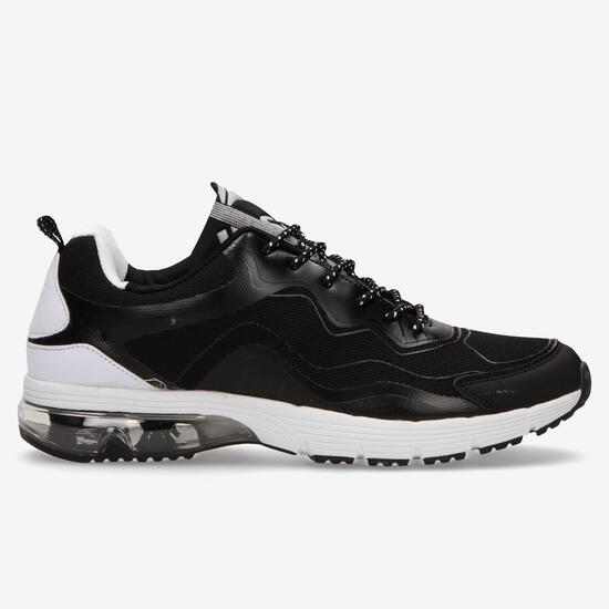 Zapatillas Running Ipso Colt Zapatillas Running Ipso Colt