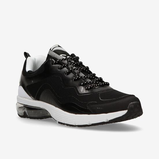 Zapatillas Running Ipso Colt Zapatillas Running Ipso Colt