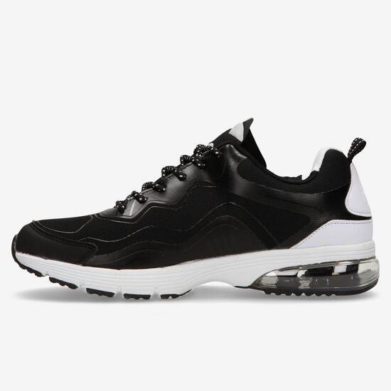 Zapatillas Running Ipso Colt Zapatillas Running Ipso Colt