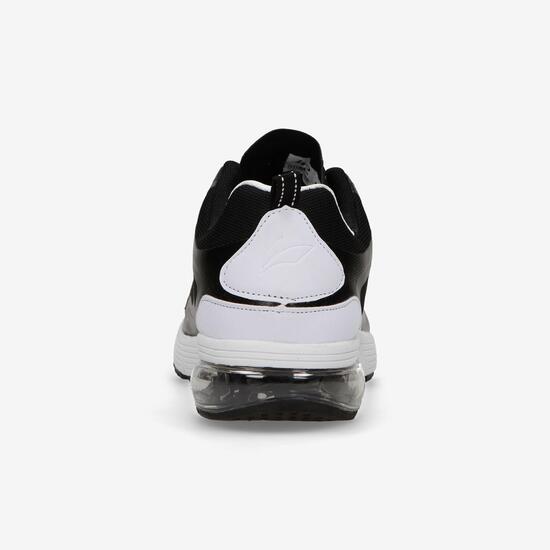 Zapatillas Running Ipso Colt Zapatillas Running Ipso Colt