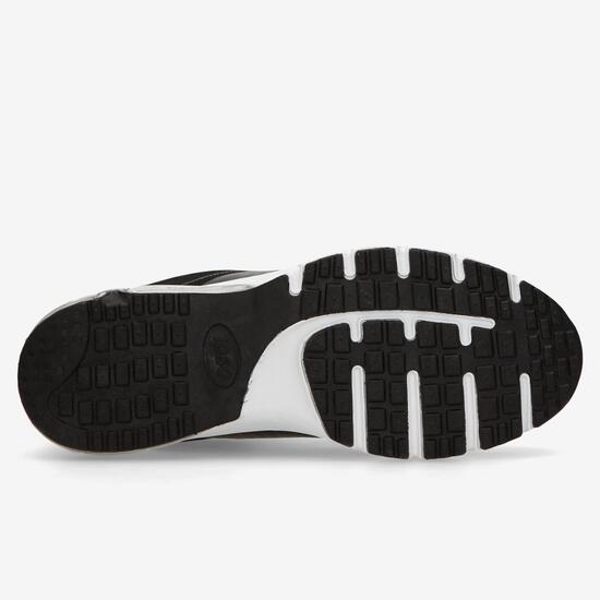 Zapatillas Running Ipso Colt Zapatillas Running Ipso Colt