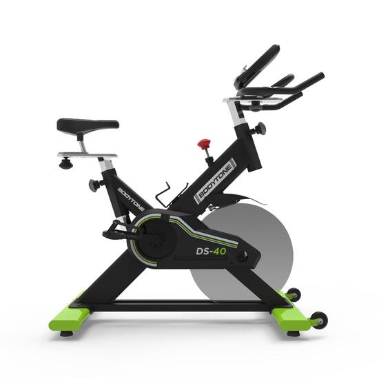 Bodytone Ds40 Bodytone Ds40
