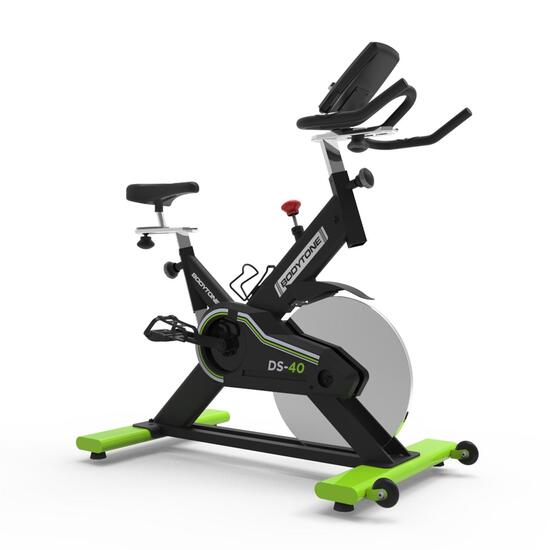 Bodytone Ds40 Bodytone Ds40