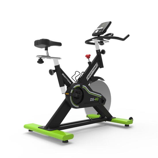 Bodytone Ds40 Bodytone Ds40
