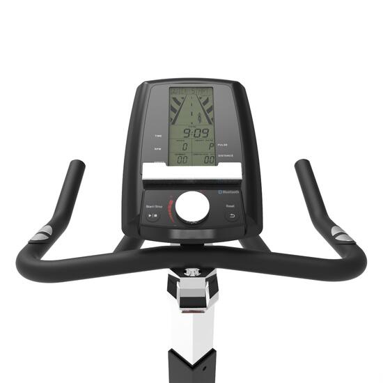 Bodytone Ds40 Bodytone Ds40