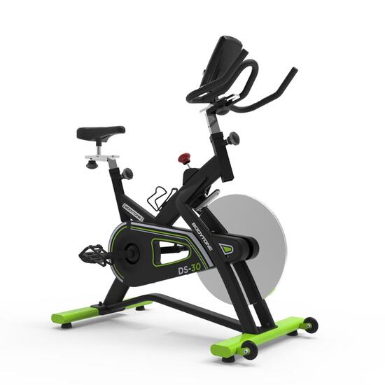 Bodytone Ds30 Bodytone Ds30
