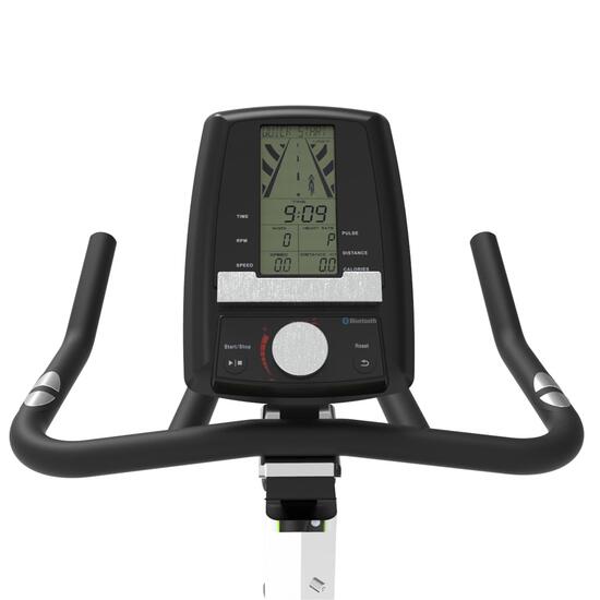 Bodytone Ds30 Bodytone Ds30