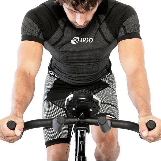 Bicicleta Ciclo Indoor Bodytone Ds20 Bicicleta Ciclo Indoor Bodytone Ds20