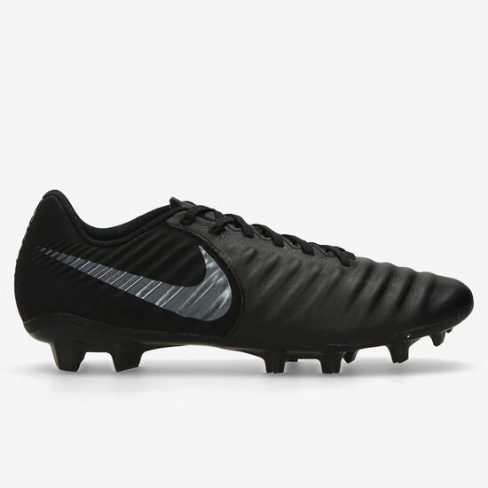 Nike Tiempo Legend MG