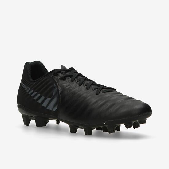 Nike Tiempo Legend MG