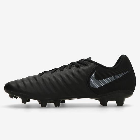 Nike Tiempo Legend MG