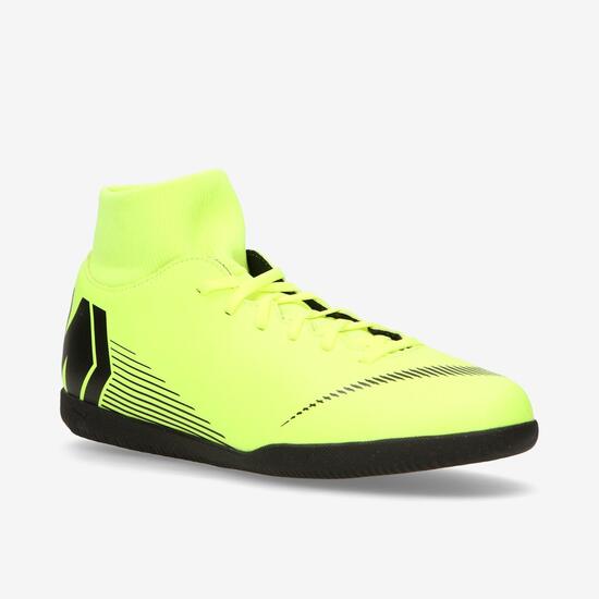 Nike Mercurial Superfly Sala