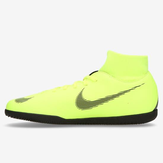 Nike Mercurial Superfly Sala