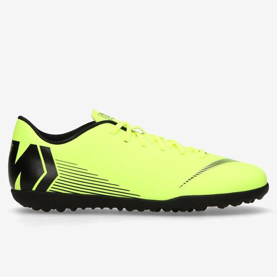 nike mercurial turf