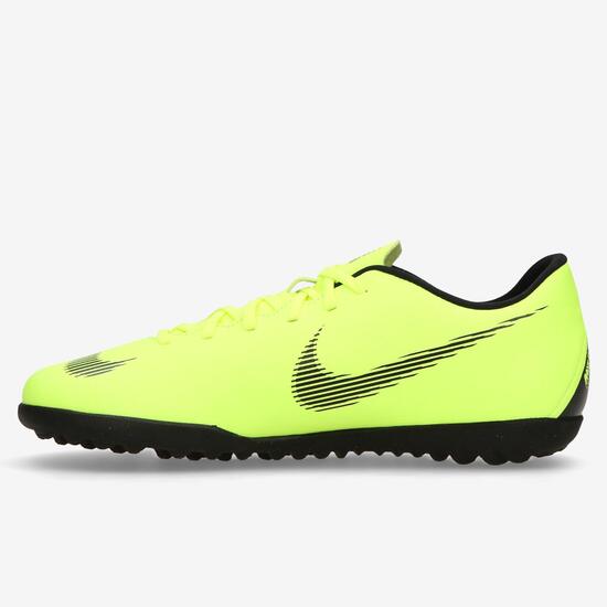 Nike Mercurial Vapor Turf