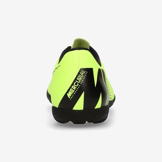Nike Mercurial Vapor Turf