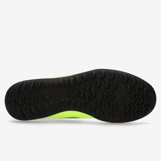 Nike Mercurial Vapor Turf