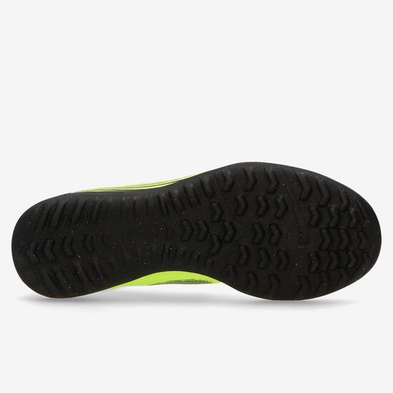 Nike Mercurial Vapor Turf Junior