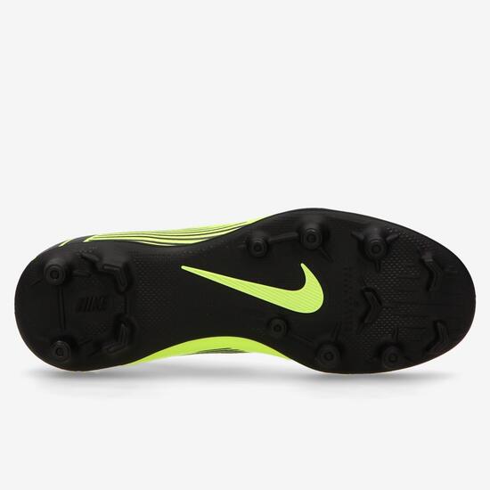 Nike Mercurial Vapor MG