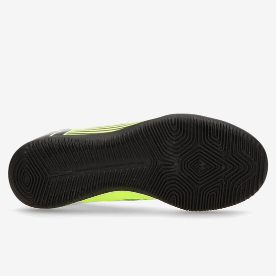 Nike Mercurial Superfly Sala