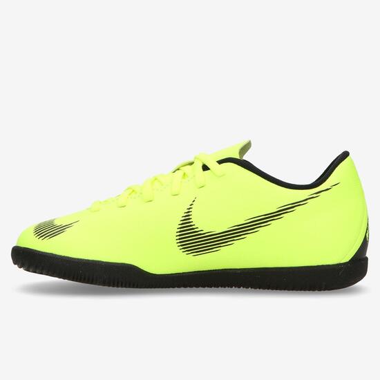 Nike Mercurial Vapor Sala