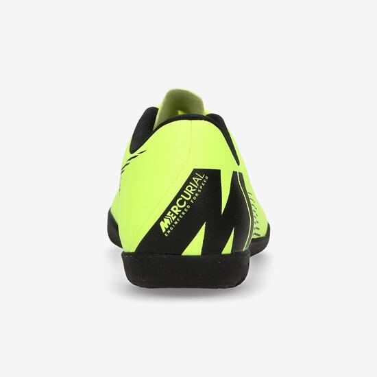 Nike Mercurial Vapor Sala