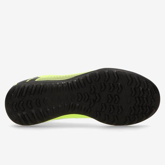Nike Mercurial Superfly Turf
