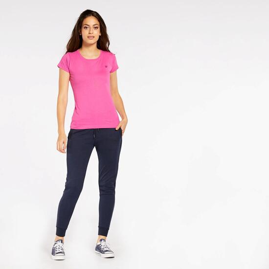 Camiseta Up Basic Camiseta Up Basic