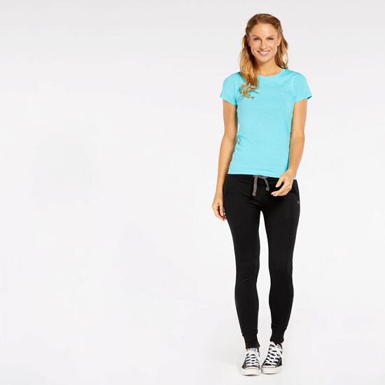 Camiseta Up Basic Camiseta Up Basic