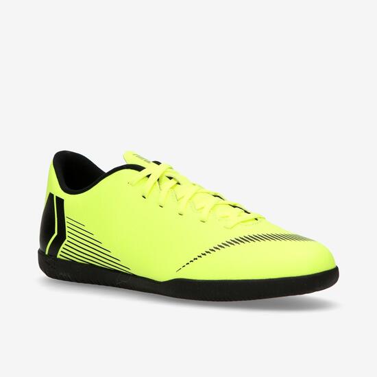 Nike Mercurial Vapor Sala