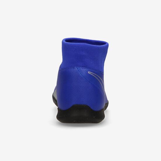 Nike Phantom Vision Club