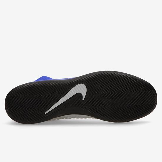 Nike Phantom Vision Club
