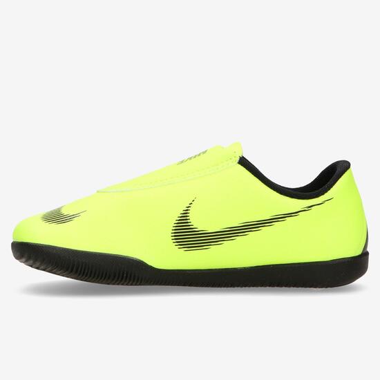 Nike Mercurial Vapor Sala Velcro