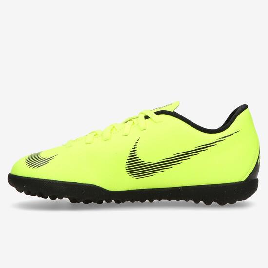 Nike Mercurial Vapor Turf