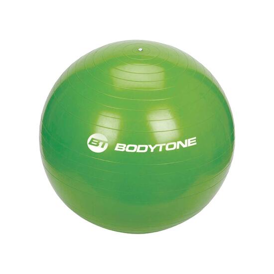 Fit Ball Bodytone