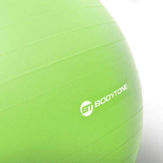 Fit Ball Bodytone