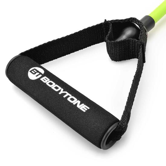 Power Tube Bodytone