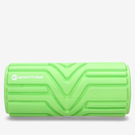 Foam Roller Bodytone
