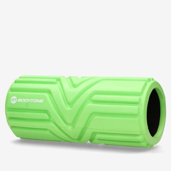 Foam Roller Bodytone