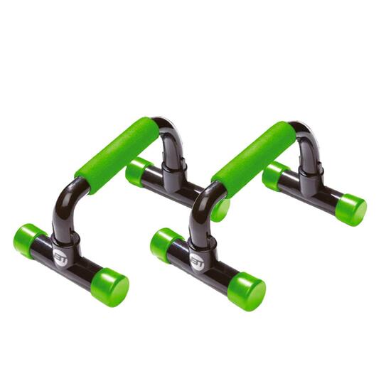 Soporte Flexiones Bodytone