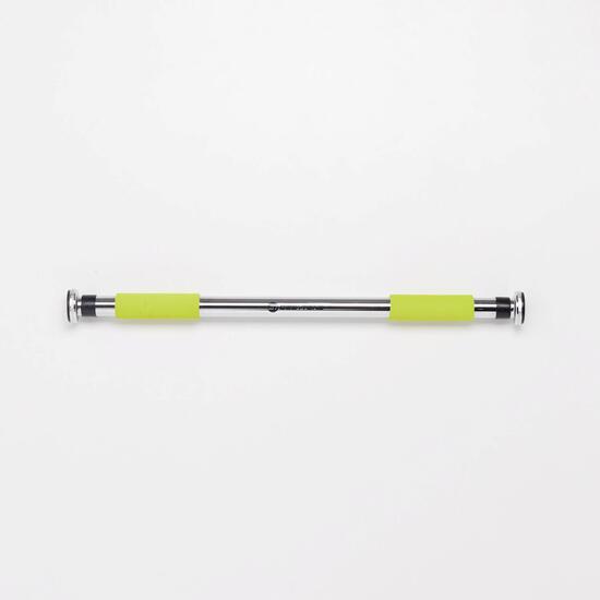 Barra Extensible Bodytone