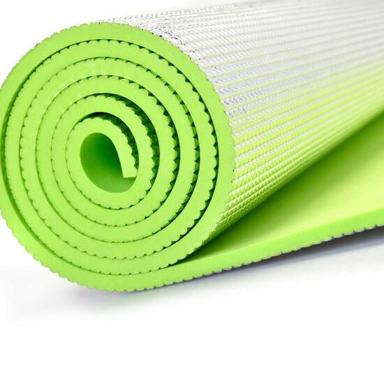 Colchoneta Fitness Bodytone