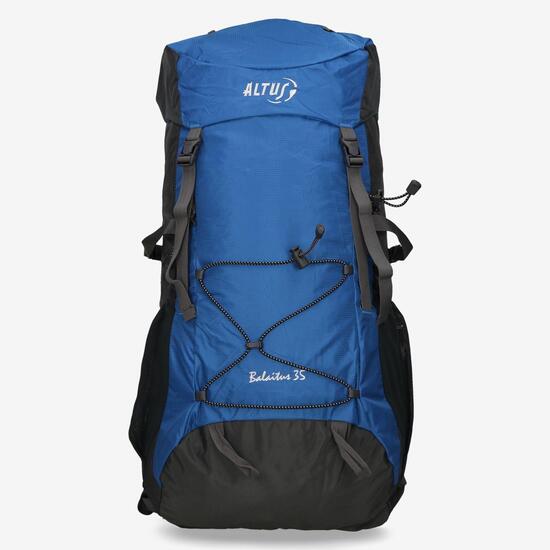 Altus Balaitus 35L