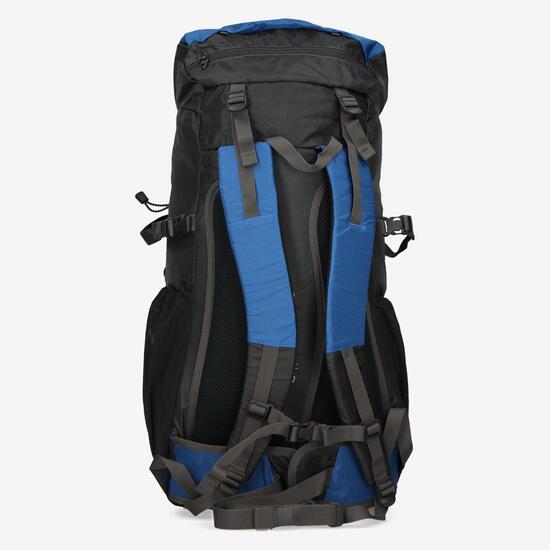 Altus Balaitus 35L