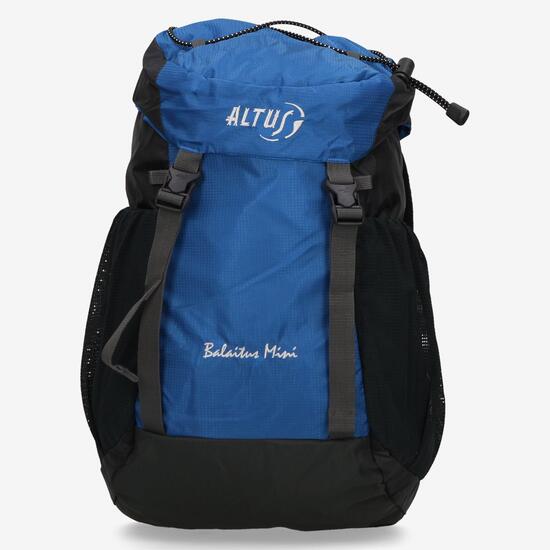 Altus Balaitus Mini Altus Balaitus Mini