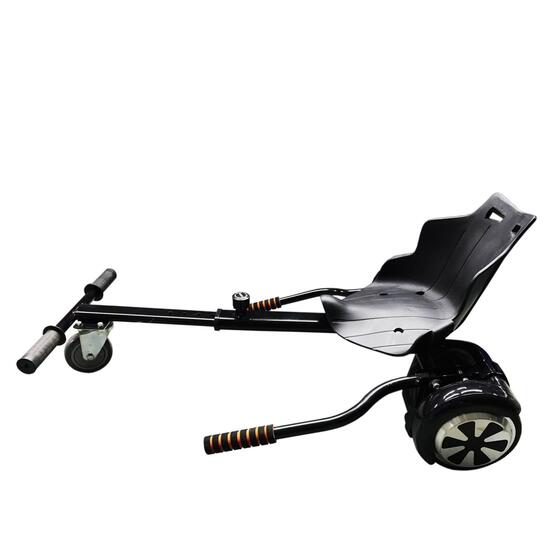Hoverkart Skateflash